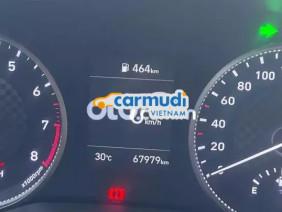 Hyundai Elantra 2021