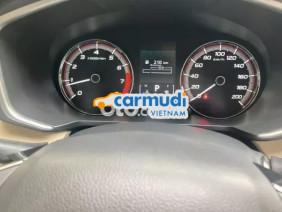 Mitsubishi Xpander 1.5 AT 2019