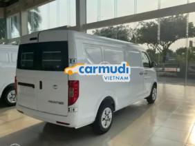 Thaco FRONTIER TF480 2S 2025