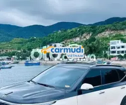 Kia Seltos 1.4 Premium 2020