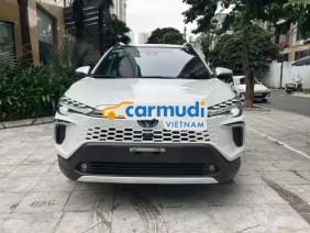 Toyota Corolla Cross 1.8 HV 2024