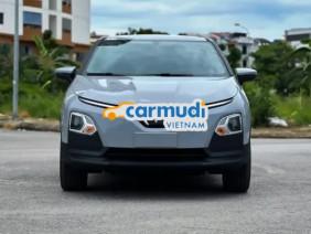 VinFast VF5 Plus 2025