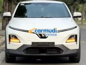 VinFast VF6 Base 2025