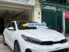 Kia K3 2.0 Premium 2024