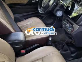 Toyota Wigo 1.2E MT 2019