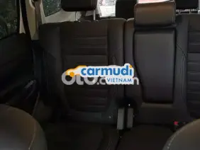 Mitsubishi Outlander 2.4 CVT 2023