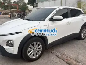 VinFast VF6 Base 2024