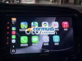 VinFast Fadil Tiêu Chuẩn 2022