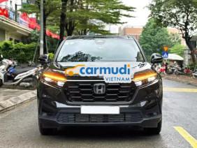 Honda CR-V 1.5 L 2025