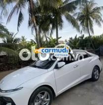 Hyundai Accent 1.5 AT đặc biệt 2025