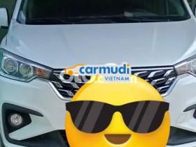 Suzuki Ertiga 1.5L Sport AT 2023