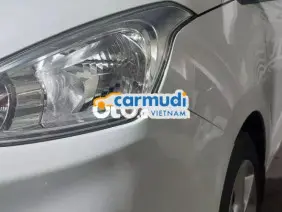 Hyundai Grand i10 Sedan 1.2 AT 2018