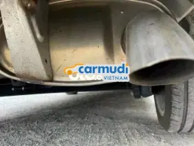 Toyota Corolla Altis 1.8G CVT 2021