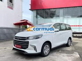 MG G50 1.5 MT Com 2025