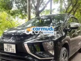 Mitsubishi Xpander 1.5 MT 2021