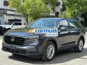 Honda CR-V 2025