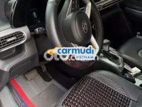 Hyundai Stargazer 1.5 AT Đặc biệt 2023