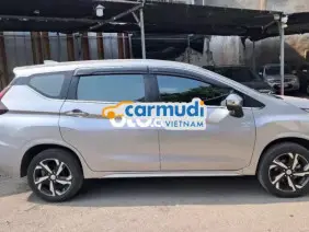 Mitsubishi Xpander 2023