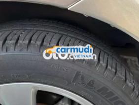 Toyota Corolla Altis 2.0V 2009