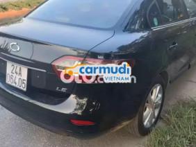 Samsung SM3 1.6 AT 2014