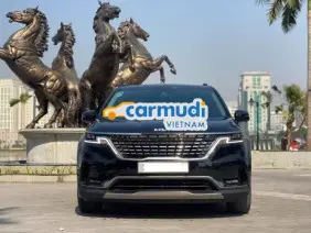 Kia Carnival 2.2D Premium 2022