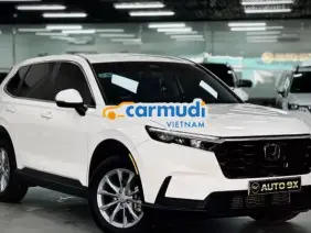 Honda CR-V 1.5 G 2023