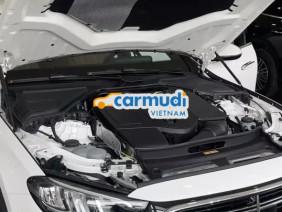 Mercedes-Benz E200 Exclusive 2025