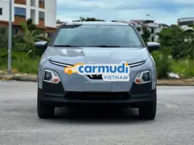 VinFast VF5 Plus 2025