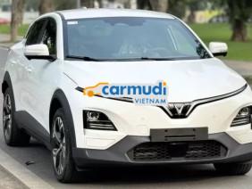 VinFast VF6 Base 2025