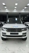 Bán Range Rover ATB Black LWB 5.0 sản xuất 2015. xe cực mới.