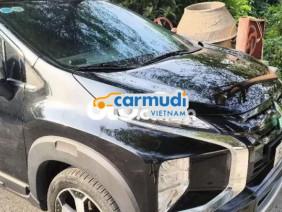 Mitsubishi Xpander Cross 1.5 AT 2022
