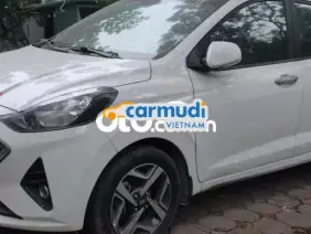 Hyundai Grand i10 Sedan 1.2 AT 2022