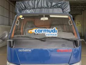 Đô thành IZ200 2020