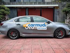 Kia K3 1.6 Premium 2022