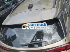 Hyundai Kona 1.6 Turbo 2018