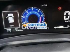 Toyota Veloz Cross 2022