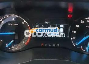 Ford Ranger XLS 2.0L 4x2 AT 2018