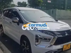 Mitsubishi Xpander AT Premium 2023