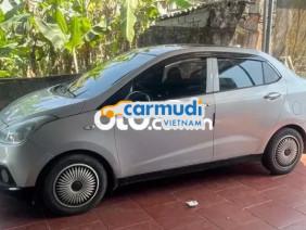 Hyundai Grand i10 2014