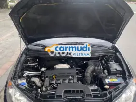 Hyundai Avante 2012