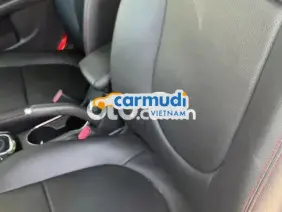 Kia Forte 2013