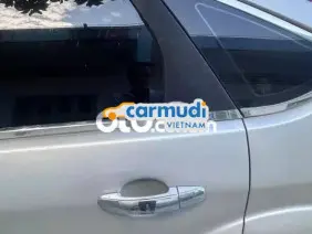 Ford Focus 2011
