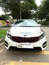 Bán xe Rondo 2.0MT, 2020,xe đẹp, chính chủ, giá rẻ