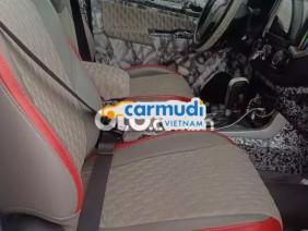 Chevrolet Trailblazer 2018