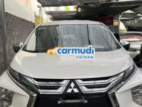 Mitsubishi Xpander 2021