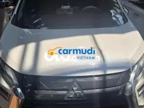 Mitsubishi Xpander 2023