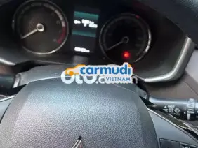 Mitsubishi Xpander Cross 2022