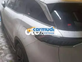 BAIC Beijing X7 2022