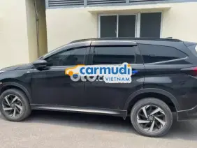 Toyota Rush 1.5 AT 2020