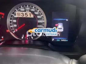 Toyota Corolla Cross 1.8 G 2022